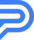 شبکه همکاران امداد خودرو همدان